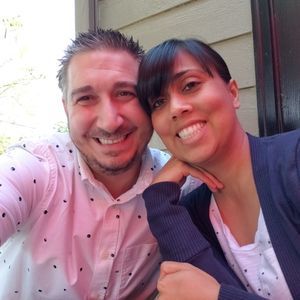 Meet your Posher, Alexander